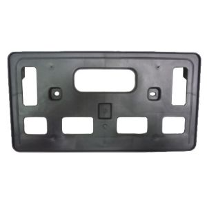 HONDA RIDGELINE  FRONT LICENSE PLATE BRACKET OEM#71180T6ZA00 2017-2020 PL#HO1068132