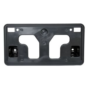 HONDA FIT  FRONT LICENSE BRACKET OEM#71145T5RA50 2018-2020 PL#HO1068133