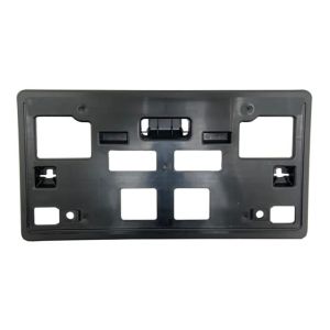HONDA CIVIC SEDAN  FRONT LICENSE PLATE BRACKET OEM#71180T20A00 2022-2024 PL#HO1068140