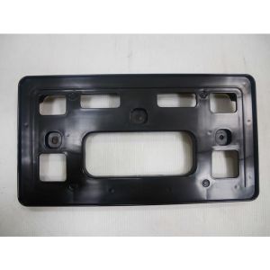 HONDA RIDGELINE FRONT LICENSE PLATE BRACKET OEM#71180T6ZA50 2021-2025 PL#HO1068148
