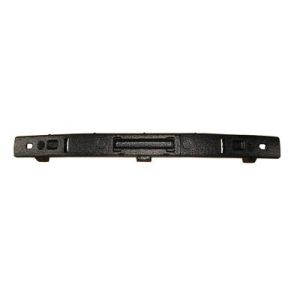 HONDA ACCORD SEDAN FRONT BUMPER ABSORBER OEM#71170S84A00 1998-2002 PL#HO1070128