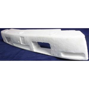 HONDA ACCORD COUPE FRONT ABSORBER OEM#71170SDNA00 2003-2007 PL#HO1070134