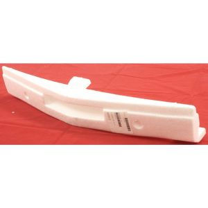 HONDA ODYSSEY FRONT BUMPER ABSORBER OEM#71170S0XA00 1999-2004 PL#HO1070135