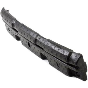 HONDA PILOT FRONT BUMPER ABSORBER OEM#71170S9VA10 2006-2008 PL#HO1070142