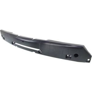 HONDA ACCORD SEDAN FRONT BUMPER ABSORBER OEM#71172TA0K00 2008-2012 PL#HO1070148