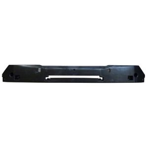 HONDA ACCORD COUPE FRONT BUMPER ABSORBER OEM#71172TE0A00 2008-2012 PL#HO1070149