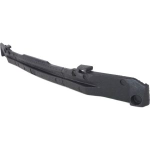 HONDA CIVIC SEDAN FRONT BUMPER ABSORBER **CAPA** OEM#71170SNAA50 2009-2011 PL#HO1070150C