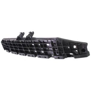 HONDA FIT FRONT BUMPER ABSORBER(EXC SPORT MDL) **CAPA** OEM#71170TK6A00 2009-2014 PL#HO1070152C