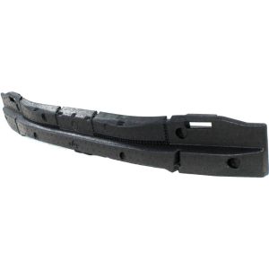 HONDA CIVIC HYBRID FRONT BUMPER ABSORBER OEM#71170TR3A00 2012 PL#HO1070154