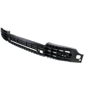 HONDA ACCORD SEDAN FRONT BUMPER ABSORBER OEM#71172T2FA00 2013-2015 PL#HO1070157