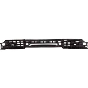 HONDA ACCORD SEDAN FRONT BUMPER ABSORBER**CAPA** OEM#71172T2FA00 2013-2015 PL#HO1070157C