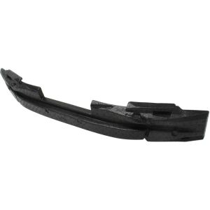 HONDA CIVIC HYBRID FRONT BUMPER ABSORBER**CAPA** OEM#71170TR3A50 2013-2015 PL#HO1070159C
