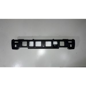 HONDA FIT  FRONT BUMPER ABSORBER**CAPA** OEM#71170T5RA50 2018-2020 PL#HO1070161C