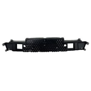 HONDA ACCORD HYBRID FRONT BUMPER IMPACT ABSORBER (PLASTIC)(REINF COVER) **CAPA** OEM#71311TVAF00 2021-2022 PL#HO1070163C