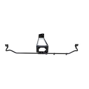 HONDA CRV HYBRID  FRONT CRUISE RADAR SENSOR BRACKET OEM#36805TLAA00 2020-2022 PL#HO1074100