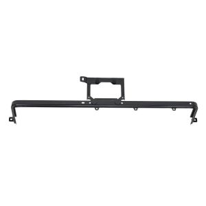 HONDA CRV FRONT BUMPER COVER LOWER SUPPORT W/RADAR SENSOR BRACKET OEM#36804T0A000 2012-2016 PL#HO1074101