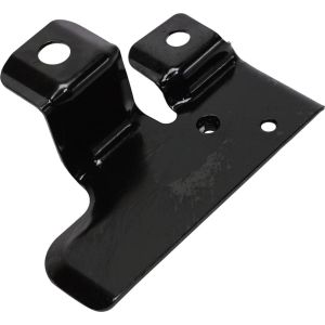 HONDA CRV  FRONT AIR BAG SENSOR BRACKET LEFT (Driver Side) OEM#71417TLAA01 2017-2022 PL#HO1076100