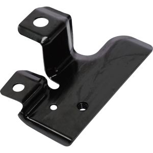 HONDA CRV  FRONT AIR BAG SENSOR BRACKET RIGHT (Passenger Side) OEM#71416TLAA01 2017-2022 PL#HO1077100