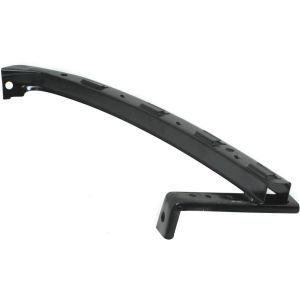 HONDA CIVIC HYBRID FRONT BUMPER COVER RETAINER LEFT (Driver Side) (UNDER HEAD/LAMP) OEM#71190S5DA00 2003 PL#HO1088108