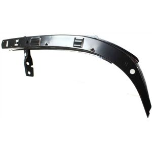 HONDA ACCORD SEDAN FRONT COVER SIDE BEAM RIGHT (Passenger Side) (FILLER RETAINER) OEM#71143S84A00 1998-2002 PL#HO1089107