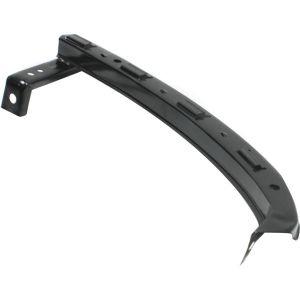 HONDA CIVIC HYBRID FRONT BUMPER COVER RETAINER RIGHT (Passenger Side) (UNDER HEAD/LAMP) OEM#71140S5DA00 2003 PL#HO1089108