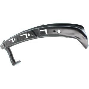 HONDA CIVIC HYBRID FRONT BUMPER COVER RETAINER RIGHT (Passenger Side) (UNDER HEAD/LAMP) OEM#71140S5A010 2004-2005 PL#HO1089110