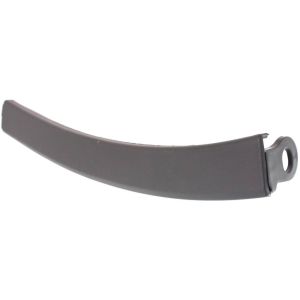 HONDA CRV FRONT BUMPER SIDE GARNISH RIGHT (Passenger Side) OEM#71103SWA000 2007-2011 PL#HO1089114