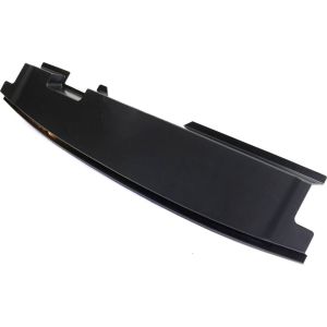 HONDA FIT FRONT BUMPER LOWER AIR DUCT OEM#71109T5RA00 2015-2017 PL#HO1092100