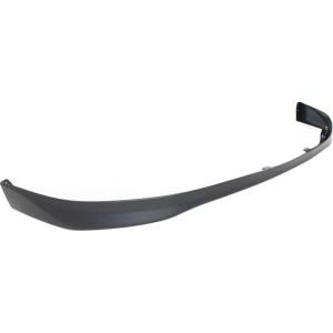 HONDA FIT FRONT BUMPER SPOILER PRIMED (SPORT) OEM#71110SLNA90ZB 2007-2008 PL#HO1093107