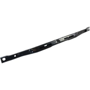 HONDA CIVIC COUPE  RADIATOR SUPPORT LOWER BRACE (SUB-FRAME) OEM#71430TBAA00 2016-2020 PL#HO1096102
