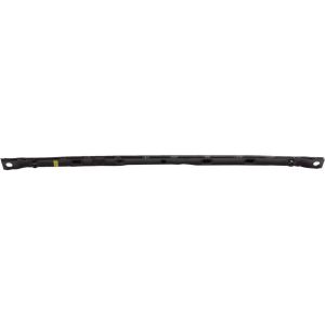 HONDA CIVIC COUPE  RADIATOR SUPPORT LOWER BRACE(SUB-FRAME)**CAPA** OEM#71430TBAA00 2016-2020 PL#HO1096102C