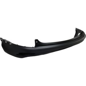 HONDA CRV REAR BUMPER COVER MAT-DARK GRAY OEM#71501TLAA00 2017-2019 PL#HO1100301