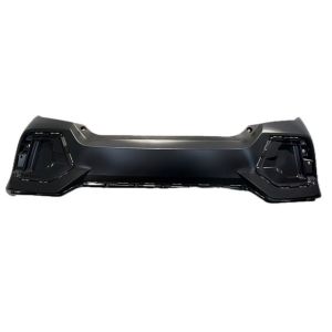 HONDA CIVIC SEDAN REAR BUMPER COVER PRIMED (Si MDL) OEM#04715TBFA01ZZ 2016-2020 PL#HO1100307