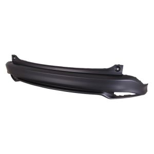 HONDA HRV  REAR BUMPER COVER CENTER PRIMED (TOURING) **CAPA** OEM#04715T7WA60ZZ 2019-2020 PL#HO1100319C