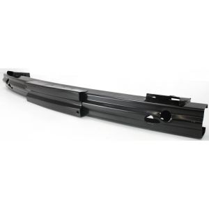 HONDA CIVIC SEDAN REAR BUMPER REINFORCEMENT OEM#71530S5DA00ZZ 2001-2005 PL#HO1106156