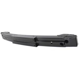 HONDA CIVIC HATCHBACK (SI) REAR BUMPER REINFORCEMENT OEM#71530S5TA00ZZ 2002-2005 PL#HO1106158