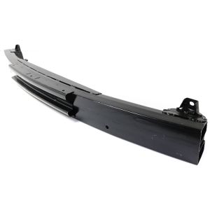 HONDA PILOT  REAR BUMPER REINF **CAPA** OEM#71530S9VA00ZZ 2003-2005 PL#HO1106159C