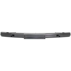 HONDA ACCORD SEDAN REAR BUMPER REINFORCEMENT (USA BUILT) OEM#71530SDAA01ZZ 2003-2005 PL#HO1106160