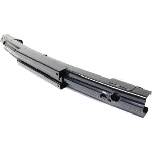 HONDA ACCORD COUPE  REAR BUMPER REINF OEM#71530SDNA01ZZ 2003-2007 PL#HO1106162