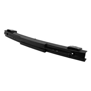 HONDA CIVIC HYBRID REAR BUMPER REINFORCEMENT OEM#71530S5BA00ZZ 2003-2005 PL#HO1106163