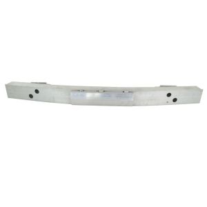 HONDA ACCORD HYBRID  REAR BUMPER REINF (ALUM) OEM#71530SDRA00 2005 PL#HO1106165