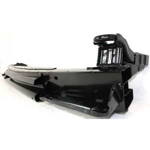 HONDA RIDGELINE  REAR BUMPER REINF OEM#71530SJCA00ZZ 2006-2008 PL#HO1106167