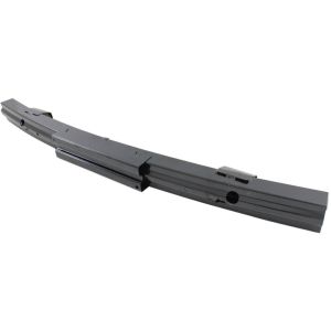 HONDA ACCORD SEDAN  REAR BUMPER REINF (JAPAN BUILT) OEM#71530SDCA00 2003-2005 PL#HO1106168