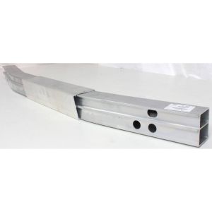 HONDA CIVIC HYBRID REAR BUMPER REINFORCEMENT (ALUMINUM)**CAPA** OEM#71530SNAA00 2006-2011 PL#HO1106169C