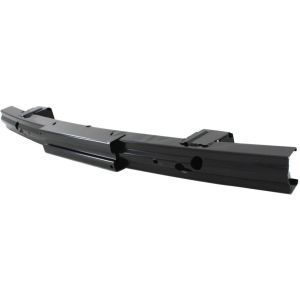 HONDA ACCORD SEDAN REAR BUMPER REINFORCEMENT (USA Built) OEM#71530SDAA10ZZ 2006-2007 PL#HO1106170