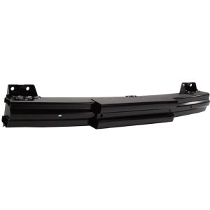 HONDA ACCORD COUPE REAR BUMPER REINF**CAPA** OEM#71530TE0A00ZZ 2013-2017 PL#HO1106175C