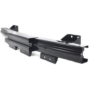 HONDA ACCORD SEDAN REAR BUMPER REINFORCEMENT (USA Built) OEM#71530TA5A00ZZ 2008-2012 PL#HO1106176