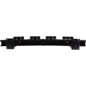 HONDA ACCORD SEDAN REAR BUMPER REINFORCEMENT (USA Built)**CAPA** OEM#71530TA5A00ZZ 2008-2012 PL#HO1106176C