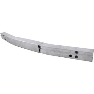 HONDA CIVIC SEDAN REAR BUMPER REINF(ALUMINUM)( 2.0L)**CAPA* OEM#71530SNXA00 2007-2011 PL#HO1106184C