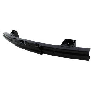 HONDA ACCORD SEDAN REAR BUMPER REINF**CAPA** OEM#71530T2AA00ZZ 2013-2017 PL#HO1106187C